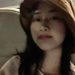 Meet your Posher, Ming